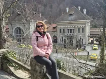 Consiliere 1-la-1 pentru femei -. Telefon: