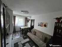 3 Camere | Etaj 2 | Complet Mobilat & Dotat- Zona Primăverii