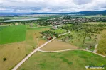 3.800mp recomandat:investitie,rezidenta vacanta,domeniu priv