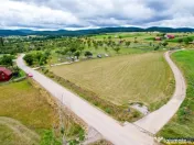 3.800mp recomandat:investitie,rezidenta vacanta,domeniu priv 