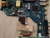 CV3663C-Q32 = EL. MS3663S-F48V1 