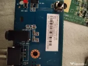 CV3663C-Q32 = EL. MS3663S-F48V1 