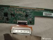 CV3663C-Q32 = EL. MS3663S-F48V1 