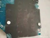 CV3663C-Q32 = EL. MS3663S-F48V1 