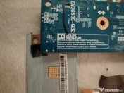 CV3663C-Q32 = EL. MS3663S-F48V1 