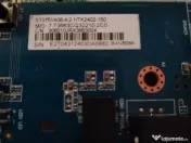 CV3663C-Q32 = EL. MS3663S-F48V1 