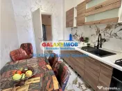 Apartament 2 Cam Berceni - Metalurgiei Park - Grand Arena 