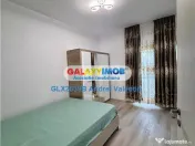 Apartament 2 Cam Berceni - Metalurgiei Park - Grand Arena 