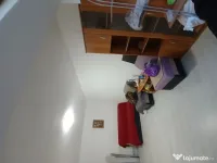 Garsoniera 28mp recent renovata 