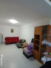 Garsoniera 28mp recent renovata