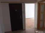Vând urgent apartament luminos, cu două camere, str. Fabricii