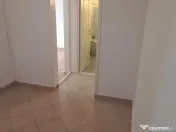 Vând urgent apartament luminos, cu două camere, str. Fabricii 