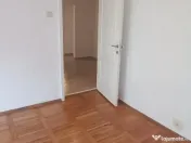 Vând urgent apartament luminos, cu două camere, str. Fabricii 
