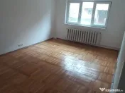 Vând urgent apartament luminos, cu două camere, str. Fabricii 