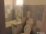 Vând urgent apartament luminos, cu două camere, str. Fabricii 