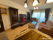 Apartament cu doua camere de vanzare-Unirii-Alba Iulia 