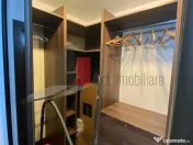 Apartament cu doua camere de vanzare-Unirii-Alba Iulia 