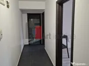 Apartament cu trei camere de vanzare-Metalurgiei-Aparator... 