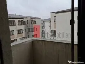 Apartament cu trei camere de vanzare-Metalurgiei-Aparator... 