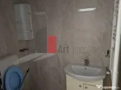 Apartament cu trei camere de vanzare-Metalurgiei-Aparator... 