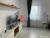 Apartament cu 2 camere de inchiriat-Aparatorii Patriei-ce... 
