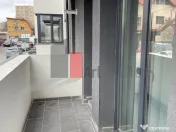 Apartament cu 2 camere de inchiriat-Aparatorii Patriei-ce... 