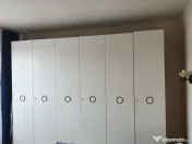 mobila dormitor in stare foarte buna 