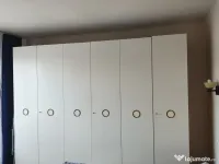 mobila dormitor in stare foarte buna 