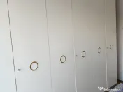 mobila dormitor in stare foarte buna 