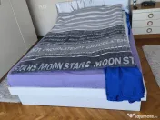 mobila dormitor in stare foarte buna 