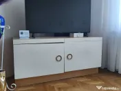 mobila dormitor in stare foarte buna 