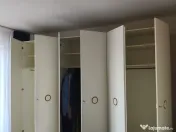 mobila dormitor in stare foarte buna 