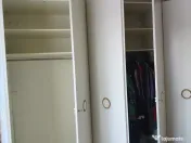 mobila dormitor in stare foarte buna 