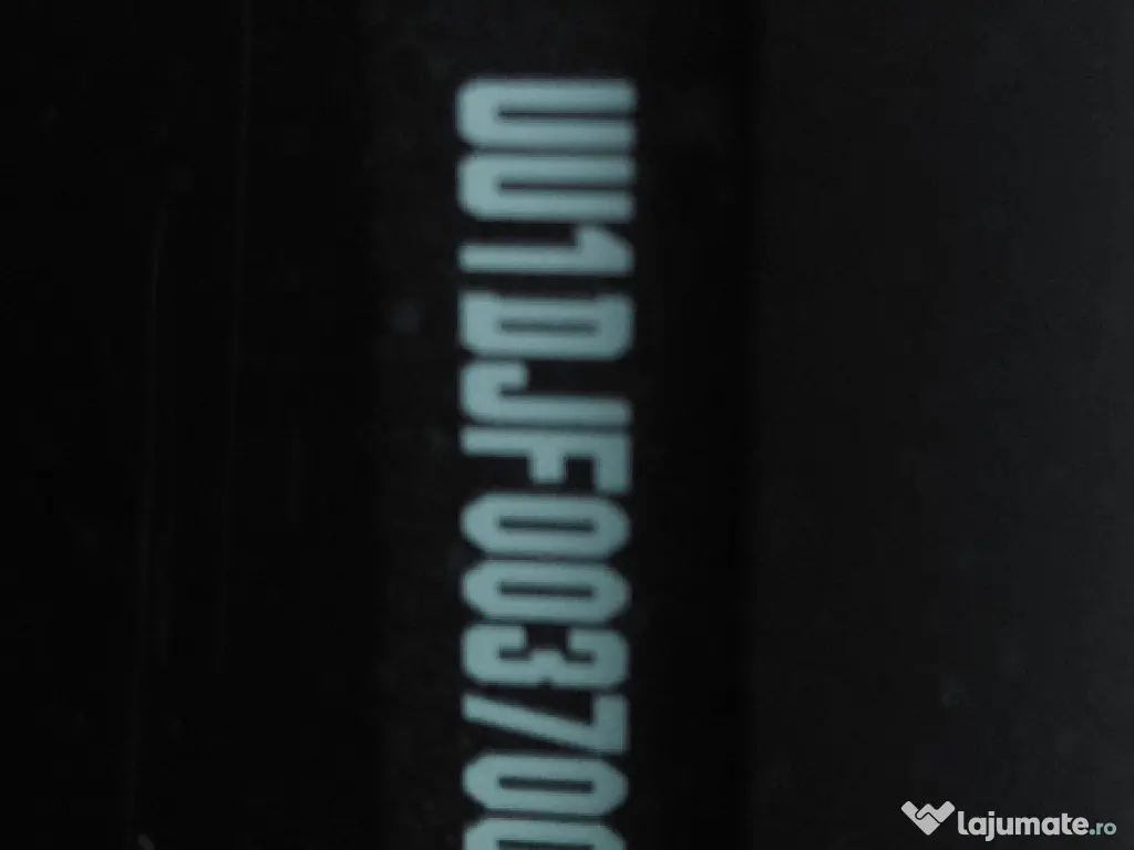 Dacia Sandero Stepway ECO-G 100