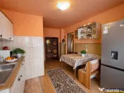 Apartament cu potential,areal verde, panorama,terasa,zona A, 