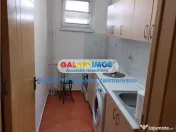 Cod 1000 garsoniera metrou grigorescu comision 0 