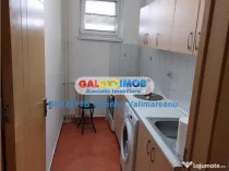 Cod 1000 garsoniera metrou grigorescu comision 0