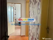 Cod 1000 garsoniera metrou grigorescu comision 0 