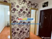 Cod 1000 garsoniera metrou grigorescu comision 0 