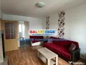 Cod 1000 garsoniera metrou grigorescu comision 0 