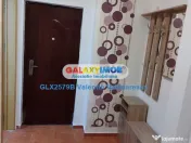 Cod 1000 garsoniera metrou grigorescu comision 0 