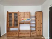 Apartament 2 camere Drumul Taberei zona Azzurro 