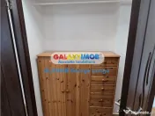 Apartament 2 camere Drumul Taberei zona Azzurro 