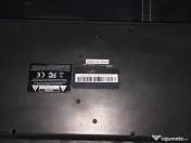 Amplificatoare de Vânzare! 