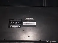 Amplificatoare de Vânzare! 