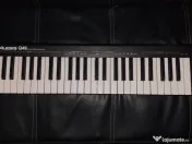 Amplificatoare de Vânzare! 