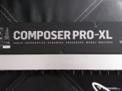 Amplificatoare de Vânzare! 