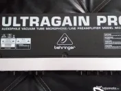 Amplificatoare de Vânzare! 