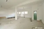 Hala/Spatiu de Inchiriat zona Piata Alimente