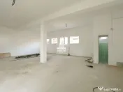 Hala/Spatiu de Inchiriat zona Piata Alimente 